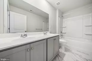 234 Glenmore Ln, Keswick, VA 22947 - Photo 24