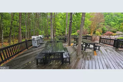 Lot 18 Glen Eagles, Gordonsville, VA 22942 - Photo 24