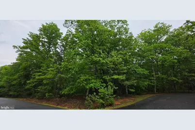 Lot 18 Glen Eagles, Gordonsville, VA 22942 - Photo 2