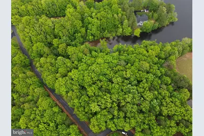 Lot 18 Glen Eagles, Gordonsville, VA 22942 - Photo 4