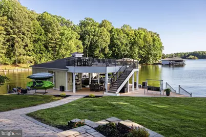 215 Becky Court, Bumpass, VA 23024 - Photo 6