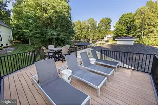 215 Becky Ct, Bumpass, VA 23024 - Photo 24
