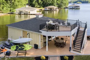 215 Becky Ct, Bumpass, VA 23024 - Photo 4