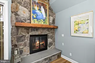 215 Becky Ct, Bumpass, VA 23024 - Photo 64
