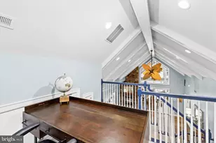 215 Becky Ct, Bumpass, VA 23024 - Photo 72