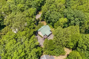 197 Oakleigh Ln, Bumpass, VA 23024 - Photo 68