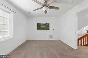 197 Oakleigh Ln, Bumpass, VA 23024 - Photo 46