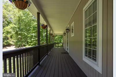 197 Oakleigh Lane, Bumpass, VA 23024 - Photo 12
