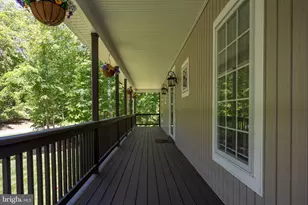 197 Oakleigh Ln, Bumpass, VA 23024 - Photo 12