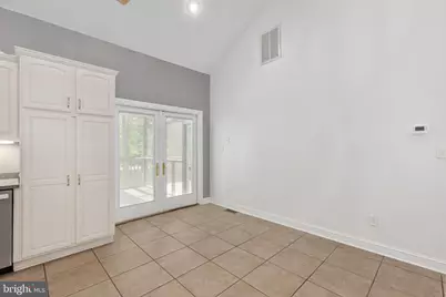 197 Oakleigh Lane, Bumpass, VA 23024 - Photo 30
