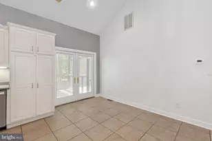 197 Oakleigh Ln, Bumpass, VA 23024 - Photo 30
