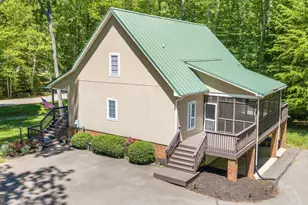 197 Oakleigh Ln, Bumpass, VA 23024 - Photo 2