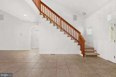 197 Oakleigh Lane, Bumpass, VA 23024 - Photo 18