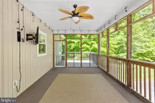 197 Oakleigh Ln, Bumpass, VA 23024 - Photo 60