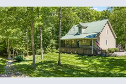 197 Oakleigh Lane, Bumpass, VA 23024 - Photo 82