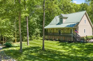 197 Oakleigh Ln, Bumpass, VA 23024 - Photo 82