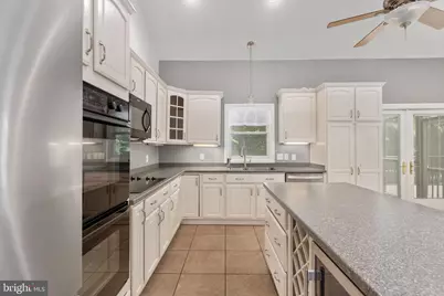 197 Oakleigh Lane, Bumpass, VA 23024 - Photo 26