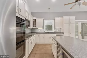 197 Oakleigh Ln, Bumpass, VA 23024 - Photo 26