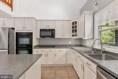 197 Oakleigh Lane, Bumpass, VA 23024 - Photo 24