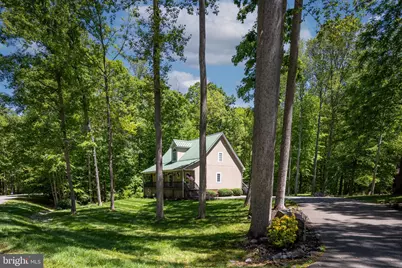 197 Oakleigh Lane, Bumpass, VA 23024 - Photo 84