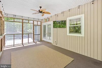 197 Oakleigh Lane, Bumpass, VA 23024 - Photo 62