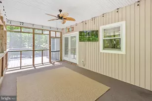 197 Oakleigh Ln, Bumpass, VA 23024 - Photo 62