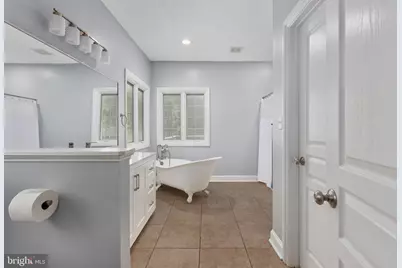 197 Oakleigh Lane, Bumpass, VA 23024 - Photo 34