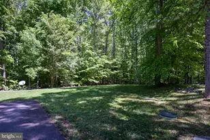 197 Oakleigh Ln, Bumpass, VA 23024 - Photo 10