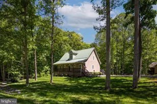 197 Oakleigh Ln, Bumpass, VA 23024 - Photo 78