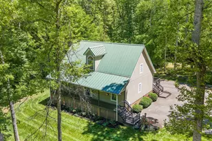 197 Oakleigh Ln, Bumpass, VA 23024 - Photo 1