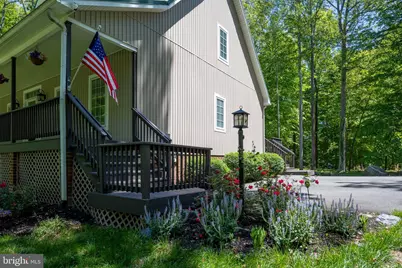 197 Oakleigh Lane, Bumpass, VA 23024 - Photo 14