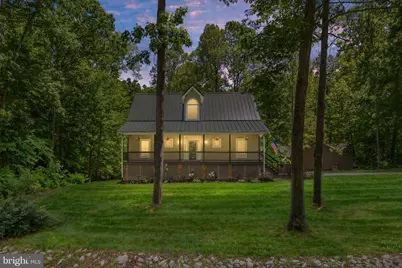 197 Oakleigh Lane, Bumpass, VA 23024 - Photo 74