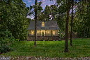 197 Oakleigh Ln, Bumpass, VA 23024 - Photo 74
