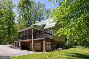 197 Oakleigh Ln, Bumpass, VA 23024 - Photo 6
