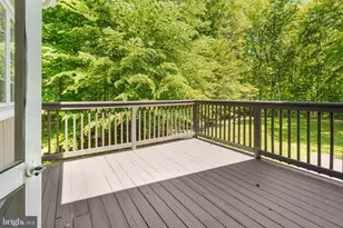 197 Oakleigh Ln, Bumpass, VA 23024 - Photo 64