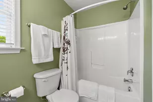 431 Wilson St, Bumpass, VA 23024 - Photo 26