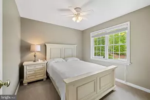 431 Wilson St, Bumpass, VA 23024 - Photo 20