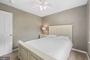 431 Wilson St, Bumpass, VA 23024 - Photo 22
