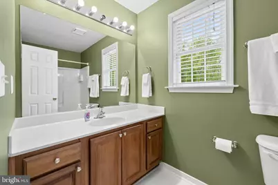431 Wilson Street, Bumpass, VA 23024 - Photo 26