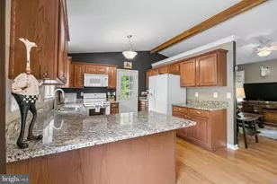431 Wilson St, Bumpass, VA 23024 - Photo 10