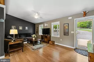 431 Wilson St, Bumpass, VA 23024 - Photo 4