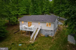 431 Wilson St, Bumpass, VA 23024 - Photo 32