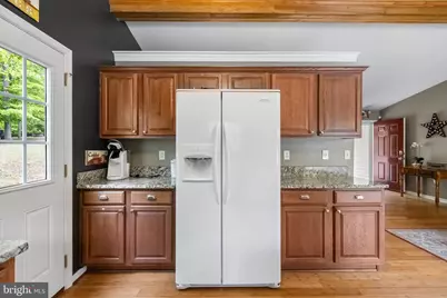 431 Wilson Street, Bumpass, VA 23024 - Photo 14