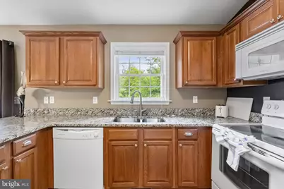 431 Wilson Street, Bumpass, VA 23024 - Photo 12