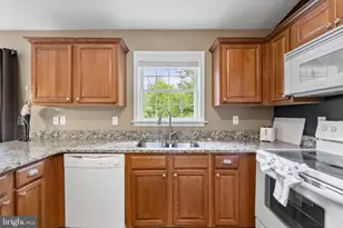 431 Wilson St, Bumpass, VA 23024 - Photo 12