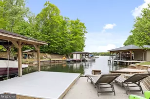 431 Wilson St, Bumpass, VA 23024 - Photo 28