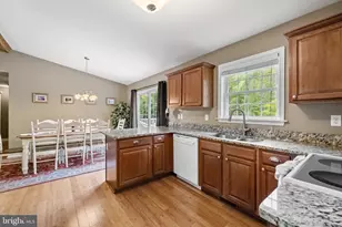 431 Wilson St, Bumpass, VA 23024 - Photo 14