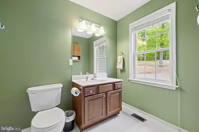 431 Wilson Street, Bumpass, VA 23024 - Photo 20