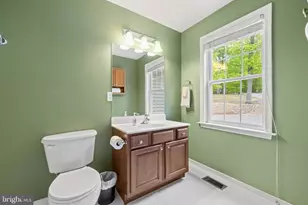 431 Wilson St, Bumpass, VA 23024 - Photo 20