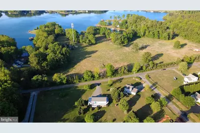 191 Burruss Mill Road, Bumpass, VA 23024 - Photo 10